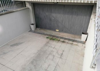 Villa a Schiera Modena - foto 14