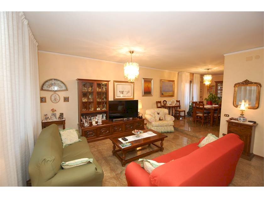 Villetta Castelnuovo Rangone - foto 1