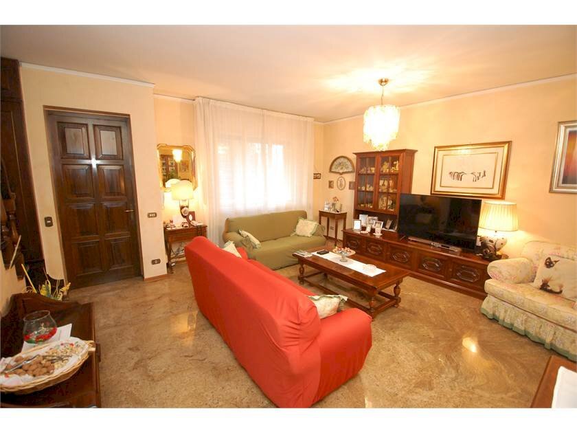 Villetta Castelnuovo Rangone - foto 2