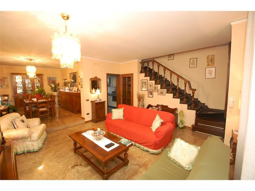 Villetta Castelnuovo Rangone - foto 3