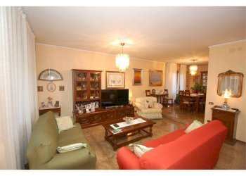 Villetta Castelnuovo Rangone - foto 1