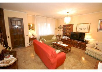 Villetta Castelnuovo Rangone - foto 2