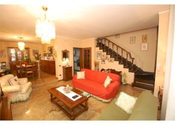 Villetta Castelnuovo Rangone - foto 3