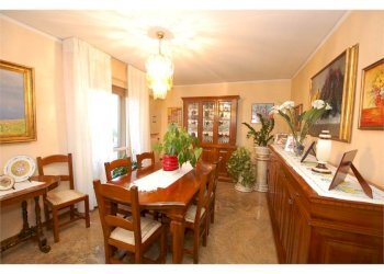 Villetta Castelnuovo Rangone - foto 4