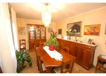 Villetta Castelnuovo Rangone - foto 5