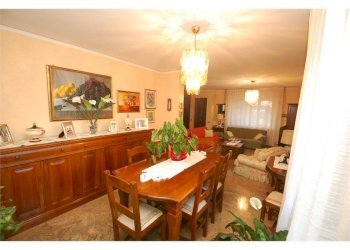 Villetta Castelnuovo Rangone - foto 6