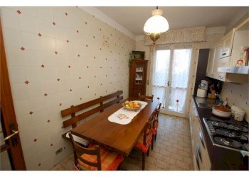 Villetta Castelnuovo Rangone - foto 7