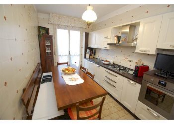 Villetta Castelnuovo Rangone - foto 8