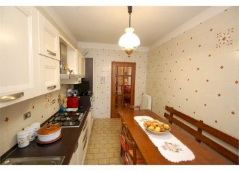 Villetta Castelnuovo Rangone - foto 9