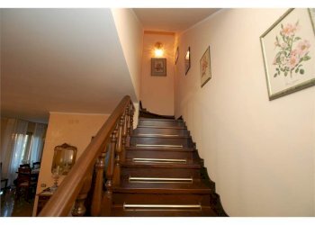 Villetta Castelnuovo Rangone - foto 10