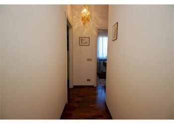 Villetta Castelnuovo Rangone - foto 11