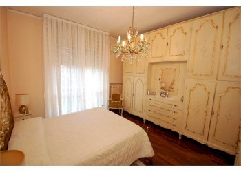 Villetta Castelnuovo Rangone - foto 12