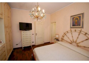 Villetta Castelnuovo Rangone - foto 13