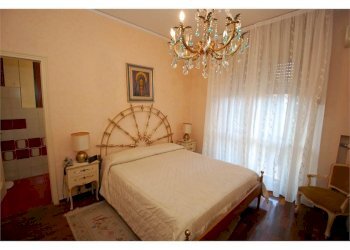 Villetta Castelnuovo Rangone - foto 14