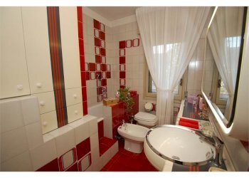 Villetta Castelnuovo Rangone - foto 15