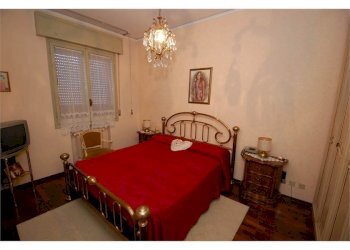 Villetta Castelnuovo Rangone - foto 16