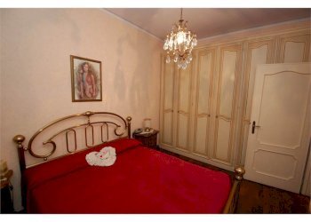 Villetta Castelnuovo Rangone - foto 17