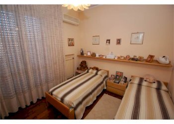 Villetta Castelnuovo Rangone - foto 18