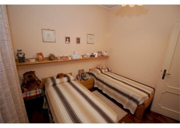 Villetta Castelnuovo Rangone - foto 19