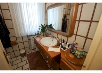 Villetta Castelnuovo Rangone - foto 20