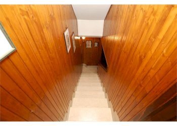 Villetta Castelnuovo Rangone - foto 21