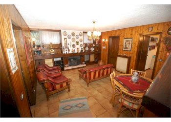 Villetta Castelnuovo Rangone - foto 22