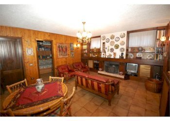 Villetta Castelnuovo Rangone - foto 23