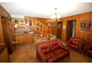 Villetta Castelnuovo Rangone - foto 24