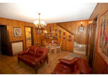 Villetta Castelnuovo Rangone - foto 25