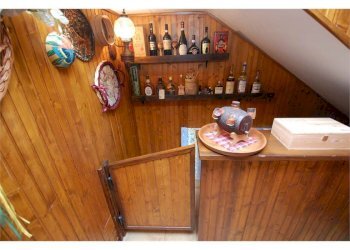 Villetta Castelnuovo Rangone - foto 26