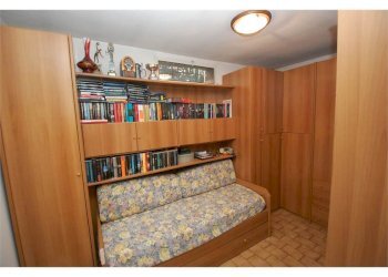 Villetta Castelnuovo Rangone - foto 27