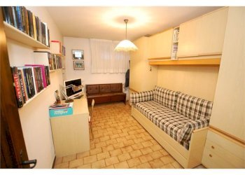 Villetta Castelnuovo Rangone - foto 28