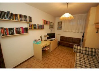 Villetta Castelnuovo Rangone - foto 29