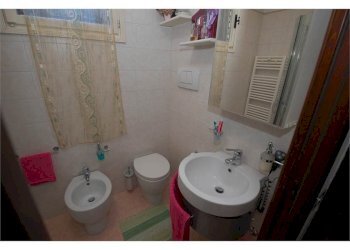 Villetta Castelnuovo Rangone - foto 30