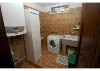 Villetta Castelnuovo Rangone - foto 31