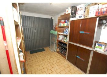 Villetta Castelnuovo Rangone - foto 32