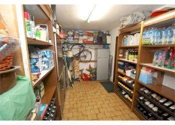 Villetta Castelnuovo Rangone - foto 33