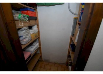 Villetta Castelnuovo Rangone - foto 34