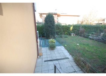 Villetta Castelnuovo Rangone - foto 35