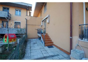 Villetta Castelnuovo Rangone - foto 37