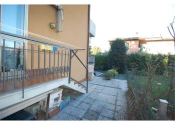 Villetta Castelnuovo Rangone - foto 38