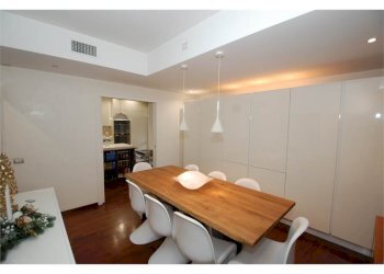 Porzione di casa Modena (zona Crocetta) - foto 11