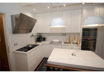 Porzione di casa Modena (zona Crocetta) - foto 13