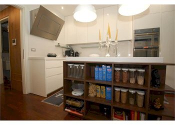 Porzione di casa Modena (zona Crocetta) - foto 14