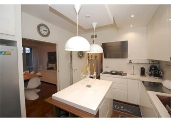 Porzione di casa Modena (zona Crocetta) - foto 15