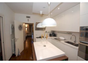 Porzione di casa Modena (zona Crocetta) - foto 16