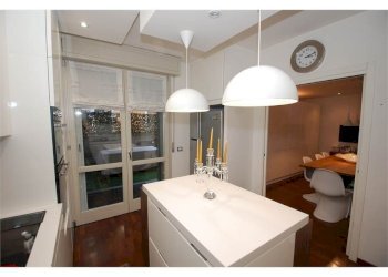 Porzione di casa Modena (zona Crocetta) - foto 17