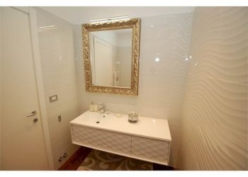 Porzione di casa Modena (zona Crocetta) - foto 18