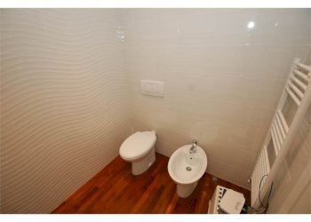 Porzione di casa Modena (zona Crocetta) - foto 19