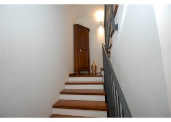 Porzione di casa Modena (zona Crocetta) - foto 20
